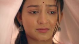 Mishri (Colors Tv) S01 E40 New Episode