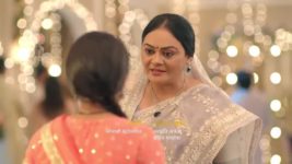 Mishri (Colors Tv) S01 E42 New Episode