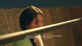 Mishri (Colors Tv) S01 E44 New Episode