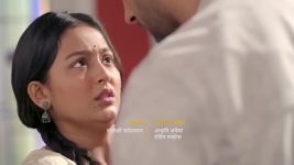 Mishri (Colors Tv) S01 E46 Vaani confronts Raghav