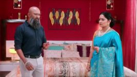 Ninagaagi (Colors Kannada) S01 E54 Jeeva became Rachana's dietitian