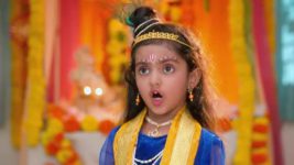 Ninagaagi (Colors Kannada) S01 E68 Vajreshwari's change shocks Rachana