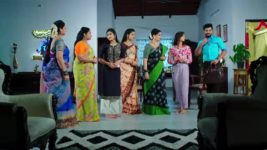 Pallakilo Pellikuturu S01 E40 Ashok's Criminal Plan