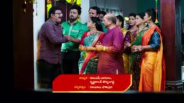 Pallakilo Pellikuturu S01 E51 Shekhar Is Shocked