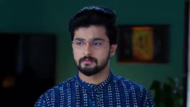 Pallakilo Pellikuturu S01 E52 Ragupathi Is Enraged
