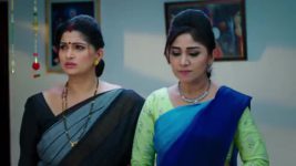 Pallakilo Pellikuturu S01 E53 Abhiram's Family Is Thankful
