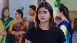 Pallakilo Pellikuturu S01 E54 Abhiram in Anguish