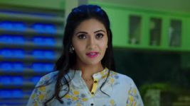Pallakilo Pellikuturu S01 E55 Abhiram Is Stunned
