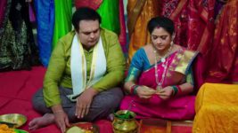 Pallakilo Pellikuturu S01 E56 Sasirekha Gets Emotional