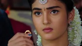 Pallakilo Pellikuturu S01 E58 Abhiram, Sasirekha Get Engaged