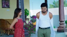 Pallakilo Pellikuturu S01 E63 Abhiram, Sasirekha's Scheme