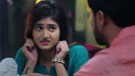 Pallakilo Pellikuturu S01 E64 Raghupathi Is Disappointed