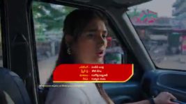 Pallakilo Pellikuturu S01 E65 Sarala Is Relieved