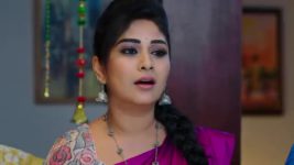 Pallakilo Pellikuturu S01 E66 Rajaram, Suhasini, Ajay's Plan