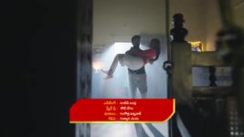 Pallakilo Pellikuturu S01 E67 Sasirekha, Abhiram's Conflict
