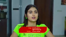 Pallakilo Pellikuturu S01 E68 Raghava Is Furious