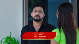 Pallakilo Pellikuturu S01 E69 Raghava in a Tight Spot