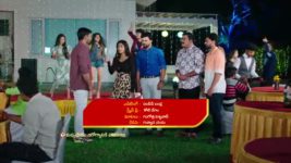 Pallakilo Pellikuturu S01 E72 Abhi Loses His Cool