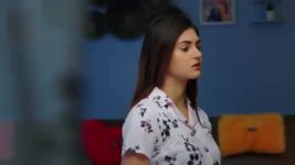 Pallakilo Pellikuturu S01 E73 Jhansi Is Upset
