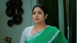 Pallakilo Pellikuturu S01 E82 Raghupathi Gets Insulted