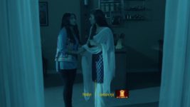 Parineeti (Colors tv) S01 E835 Parineet's elaborate plan!