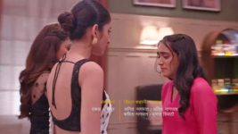 Parineeti (Colors tv) S01 E849 Neeti's pressure on Babli