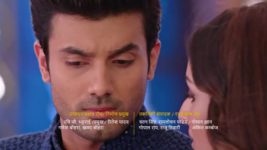 Parineeti (Colors tv) S01 E850 New Episode