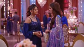 Parineeti (Colors tv) S01 E851 New Episode