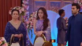 Parineeti (Colors tv) S01 E852 Parineet to get exposed?