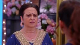 Parineeti (Colors tv) S01 E853 Parineet pleads with Rajeev