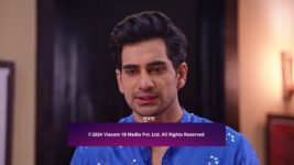 Parineeti (Colors tv) S01 E854 Parineet makes a vital decision