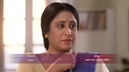 Pherari Mon S01 E651 Agni's memory returns