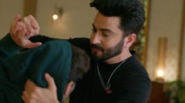 Rab Se Hai Dua S01 E562 2nd August 2024