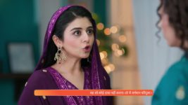 Rab Se Hai Dua S01 E575 15th August 2024