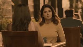 Raisinghani vs Raisinghani S01 E88 Victory Begins