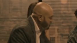 Raisinghani vs Raisinghani S01 E89 Giving Love A Chance