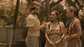 Raisinghani vs Raisinghani S01 E90 Khoob Singh's Confession