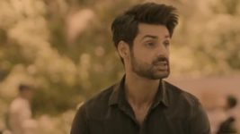 Raisinghani vs Raisinghani S01 E91 Rajdeep Raisinghani Is Back