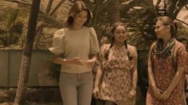 Raisinghani vs Raisinghani S01 E92 Familyship