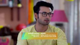 Roshnai (Star Jalsha) S01 E101 Aranyak's Promise to Garima
