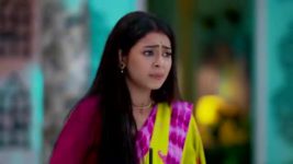 Roshnai (Star Jalsha) S01 E105 Roshnai's Generous Act