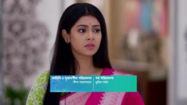 Roshnai (Star Jalsha) S01 E110 Roshnai's Impressive Performance