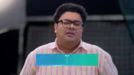 Roshnai (Star Jalsha) S01 E112 Jahnavi's Envious Act