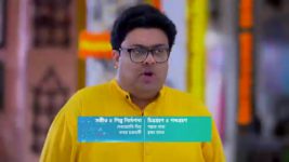 Roshnai (Star Jalsha) S01 E99 Aranyak's Stern Act