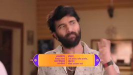 Sadhi Mansa S01 E126 Satyajeet Faces Meera's Wrath