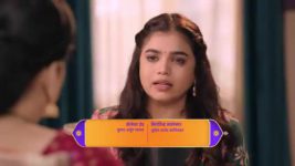 Sadhi Mansa S01 E132 Satyajeet's Firm Decision