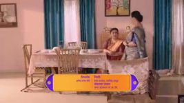 Sadhi Mansa S01 E133 Devika's Plan to Trap Neerupa