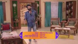 Sadhi Mansa S01 E135 Neerupa's Proposal for Devika
