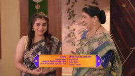 Sadhi Mansa S01 E139 Devika Visits Neerupa's House