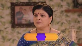 Sadhi Mansa S01 E140 Satyajeet's Reminder to Neerupa